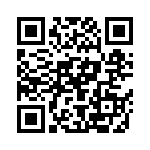 CDV30FH112GO3 QRCode