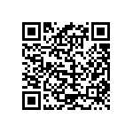 CDV30FH112JO3F QRCode