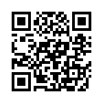 CDV30FH121FO3 QRCode