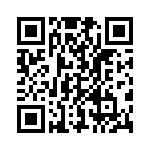 CDV30FH121JO3 QRCode