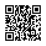 CDV30FH131FO3 QRCode