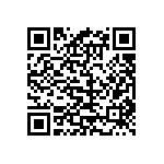 CDV30FH131GO3F QRCode