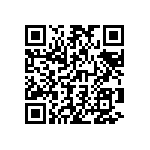 CDV30FH132JO3F QRCode