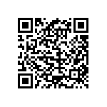 CDV30FH152FO3F QRCode