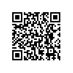 CDV30FH152JO3F QRCode