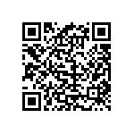 CDV30FH161GO3F QRCode