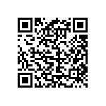 CDV30FH181GO3F QRCode