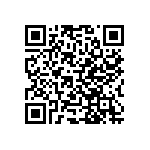 CDV30FH201GO3F QRCode