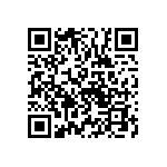 CDV30FH222JO3F QRCode