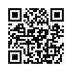 CDV30FH241GO3 QRCode