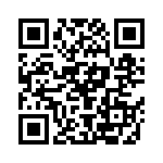 CDV30FH242FO3 QRCode