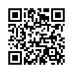 CDV30FH242GO3 QRCode