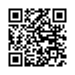 CDV30FH252FO3 QRCode