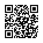 CDV30FH271GO3 QRCode