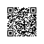 CDV30FH272JO3F QRCode