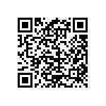 CDV30FH362GO3F QRCode