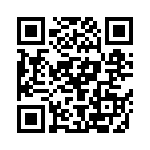 CDV30FH391JO3 QRCode