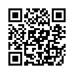 CDV30FH392FO3 QRCode