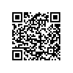 CDV30FH392GO3F QRCode