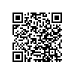 CDV30FH392JO3F QRCode