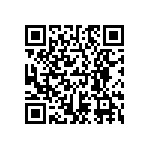 CDV30FH431JO3-XZX QRCode