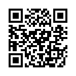 CDV30FH431JO3 QRCode