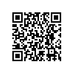 CDV30FH501JO3F QRCode