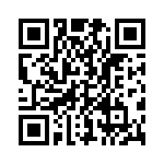 CDV30FH502GO3 QRCode