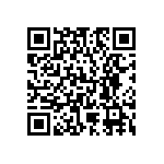 CDV30FH502GO3F QRCode