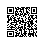 CDV30FH511JO3F QRCode