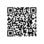 CDV30FH512GO3F QRCode