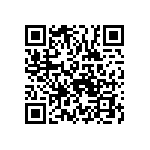 CDV30FH561FO3F QRCode