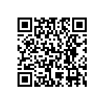 CDV30FH562JO3F QRCode