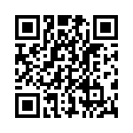 CDV30FH622GO3 QRCode