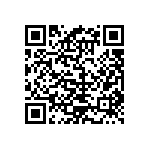 CDV30FH622GO3F QRCode