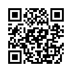 CDV30FH681FO3 QRCode