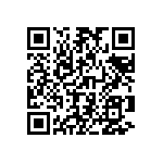 CDV30FH681FO3F QRCode