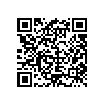 CDV30FH682FO3F QRCode