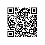 CDV30FH911FO3F QRCode