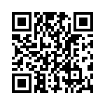 CDV30FH911GO3 QRCode