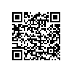 CDV30FJ101GO3F QRCode