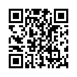 CDV30FJ101JO3 QRCode