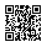 CDV30FJ102JO3 QRCode