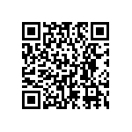 CDV30FJ111FO3F QRCode