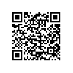 CDV30FJ112GO3F QRCode