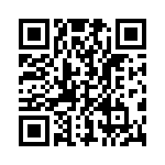 CDV30FJ121GO3 QRCode