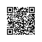 CDV30FJ121GO3F QRCode