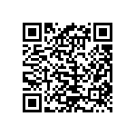 CDV30FJ122GO3F QRCode