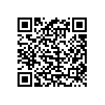 CDV30FJ161FO3F QRCode