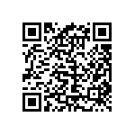 CDV30FJ181FO3F QRCode